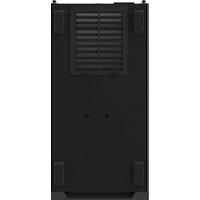 Корпус Gigabyte Aorus C300 Glass - Изображение №8 — Chaika Market