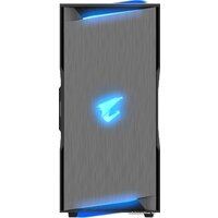Корпус Gigabyte Aorus C300 Glass - Изображение №2 — Chaika Market