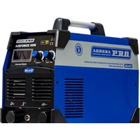 Аппарат плазменной резки AuroraPRO Airforce 60M — Chaika Market