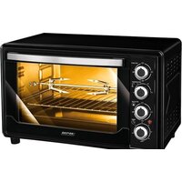 Мини-печь MPM MPE-07/T — Chaika Market