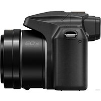 Фотоаппарат Panasonic Lumix DC-FZ82 - Изображение №5 — Chaika Market