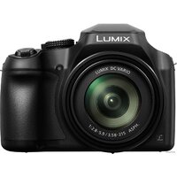 Фотоаппарат Panasonic Lumix DC-FZ82 — Chaika Market