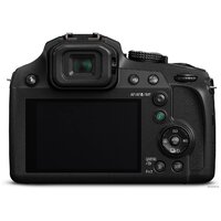 Фотоаппарат Panasonic Lumix DC-FZ82 - Изображение №4 — Chaika Market