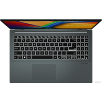 Ноутбук ASUS Vivobook Go 15 E1504GA-BQ252W - Изображение №9 — Chaika Market