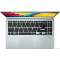 Ноутбук ASUS Vivobook Go 15 E1504GA-BQ252W - Изображение №8 — Chaika Market