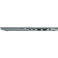 Ноутбук ASUS Vivobook Go 15 E1504GA-BQ252W - Изображение №12 — Chaika Market