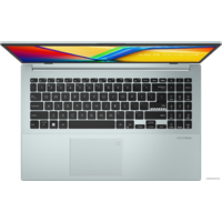 Ноутбук ASUS Vivobook Go 15 E1504GA-BQ252W - Изображение №10 — Chaika Market