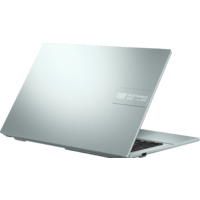 Ноутбук ASUS Vivobook Go 15 E1504GA-BQ252W - Изображение №4 — Chaika Market