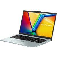 Ноутбук ASUS Vivobook Go 15 E1504GA-BQ252W — Chaika Market