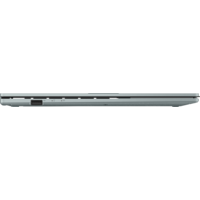 Ноутбук ASUS Vivobook Go 15 E1504GA-BQ252W - Изображение №11 — Chaika Market