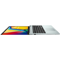 Ноутбук ASUS Vivobook Go 15 E1504GA-BQ252W - Изображение №3 — Chaika Market