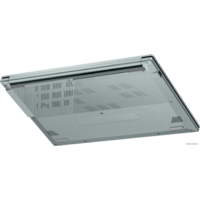Ноутбук ASUS Vivobook Go 15 E1504GA-BQ252W - Изображение №13 — Chaika Market