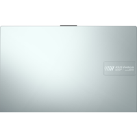 Ноутбук ASUS Vivobook Go 15 E1504GA-BQ252W - Изображение №7 — Chaika Market
