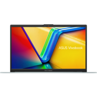 Ноутбук ASUS Vivobook Go 15 E1504GA-BQ252W - Изображение №6 — Chaika Market