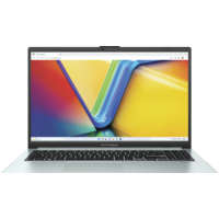 Ноутбук ASUS Vivobook Go 15 E1504GA-BQ252W - Изображение №2 — Chaika Market