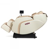 Массажное кресло VictoryFit VF-M87 - Изображение №10 — Chaika Market