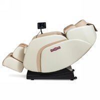 Массажное кресло VictoryFit VF-M87 - Изображение №9 — Chaika Market
