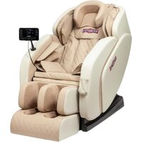 Массажное кресло VictoryFit VF-M87 — Chaika Market