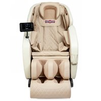 Массажное кресло VictoryFit VF-M87 - Изображение №2 — Chaika Market
