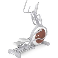 Эллиптический тренажер Unixfit MV-850 (Auto Incline) Wood - Изображение №7 — Chaika Market