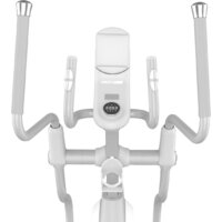 Эллиптический тренажер Unixfit MV-850 (Auto Incline) Wood - Изображение №11 — Chaika Market