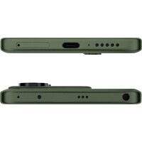 Телефон POCO M7 Pro 5G 8GB/256GB международная версия (зеленый) - Изображение №7 — Chaika Market