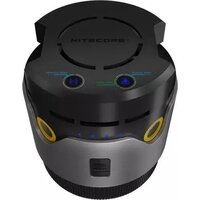 Отпугиватель насекомых Nitecore EMR30 - Изображение №2 — Chaika Market