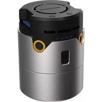 Отпугиватель насекомых Nitecore EMR30 - Изображение №3 — Chaika Market