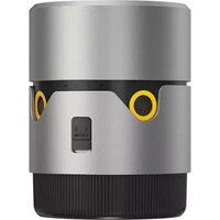 Отпугиватель насекомых Nitecore EMR30 — Chaika Market