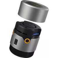 Отпугиватель насекомых Nitecore EMR30 - Изображение №6 — Chaika Market