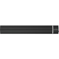Инфракрасный обогреватель Energolux EIHL-2400-D1-BC - Изображение №4 — Chaika Market