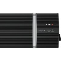 Инфракрасный обогреватель Energolux EIHL-2400-D1-BC - Изображение №6 — Chaika Market