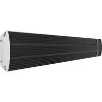 Инфракрасный обогреватель Energolux EIHL-2400-D1-BC - Изображение №3 — Chaika Market