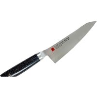 Кухонный нож Kasumi VG10 Pro 52014 — Chaika Market