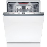 Встраиваемая посудомоечная машина Bosch Serie 6 SMV6YCX05E — Chaika Market