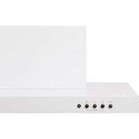 Кухонная вытяжка GEFEST ВО 3606 Р12 - Изображение №3 — Chaika Market