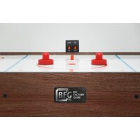 Аэрохоккей BFG Ice Transform 5 BFG-5FAHaR (аризона) - Изображение №6 — Chaika Market