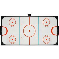 Аэрохоккей BFG Ice Transform 5 BFG-5FAHaR (аризона) - Изображение №5 — Chaika Market