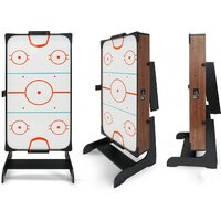 Аэрохоккей BFG Ice Transform 5 BFG-5FAHaR (аризона) - Изображение №8 — Chaika Market