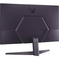 Игровой монитор LG UltraGear 27GS50F-B - Изображение №6 — Chaika Market