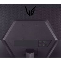 Игровой монитор LG UltraGear 27GS50F-B - Изображение №4 — Chaika Market