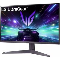Игровой монитор LG UltraGear 27GS50F-B - Изображение №3 — Chaika Market