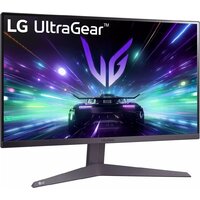 Игровой монитор LG UltraGear 27GS50F-B - Изображение №2 — Chaika Market