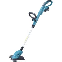 Триммер Makita DUR181RF (с 1-им АКБ) — Chaika Market