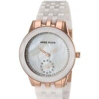 Наручные часы Anne Klein 3612WTRG — Chaika Market