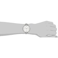 Наручные часы Fossil ES3545 - Изображение №5 — Chaika Market