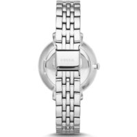 Наручные часы Fossil ES3545 - Изображение №3 — Chaika Market