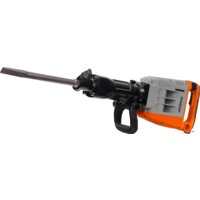 Отбойный молоток Энкор МЭ-1701/30М — Chaika Market