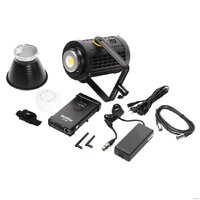 Лампа Godox UL150 - Изображение №8 — Chaika Market