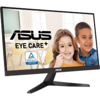 Монитор ASUS Eye Care+ VY229Q - Изображение №3 — Chaika Market